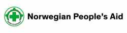 Norwegian People's Aid